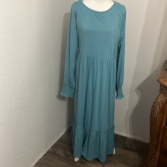 Set of Two π±πππ πππππes πππ£π ππ» - Picture 3 of 7